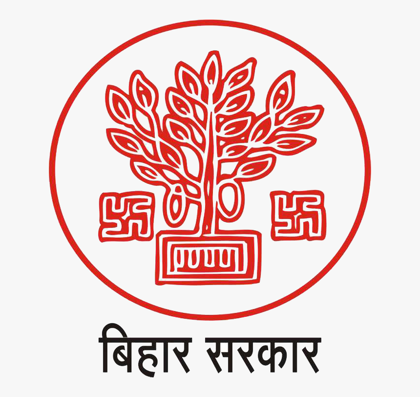 219-2196137_bihar-government-logo-bihar-government-logo-png-transparent