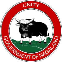 Seal_of_Nagaland.svg