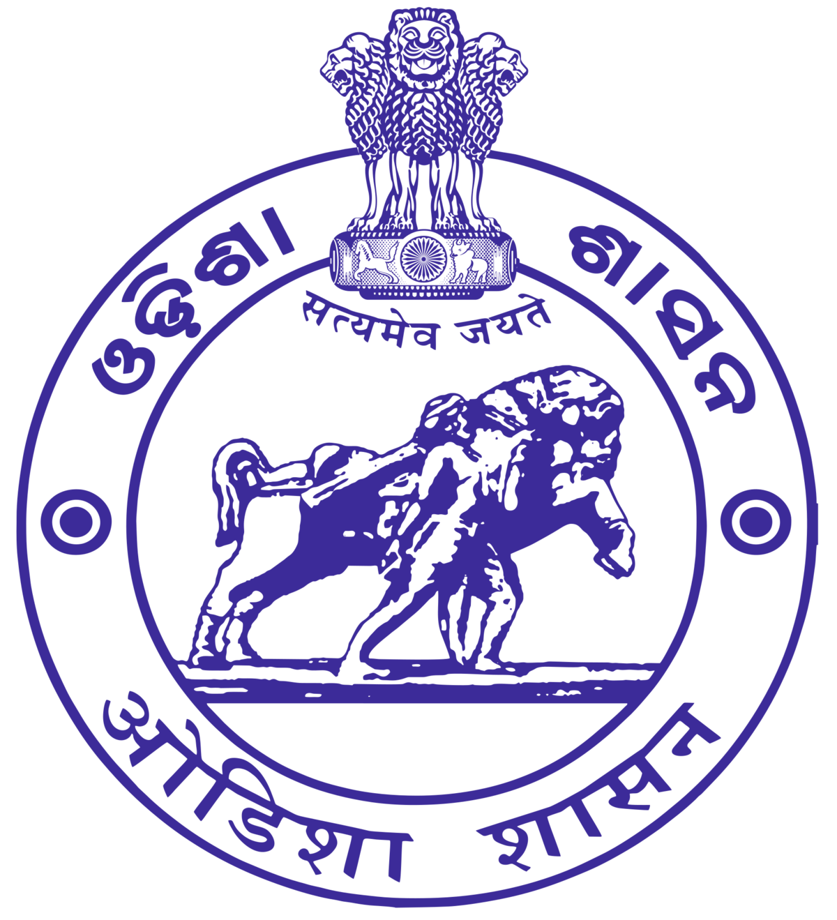 Seal_of_Odisha