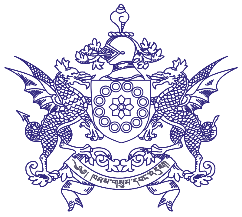 Seal_of_Sikkim_greyscale