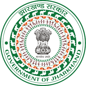 government-of-jharkhand-logo-D9985104A5-seeklogo.com-removebg-preview