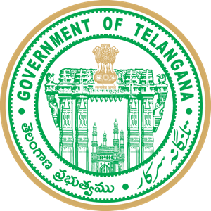 government-of-telangana-logo-4949BC8A09-seeklogo.com