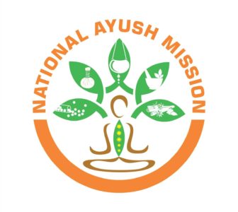 National Ayaush Mission