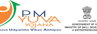 Pradhan Mantri Yuva Yojana