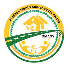 Pradhan Mantri Adarsh Gram Yojana