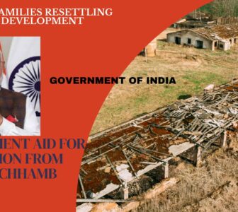 Government aid for resettling families from PoK and Chhamb under PM’s Development Package